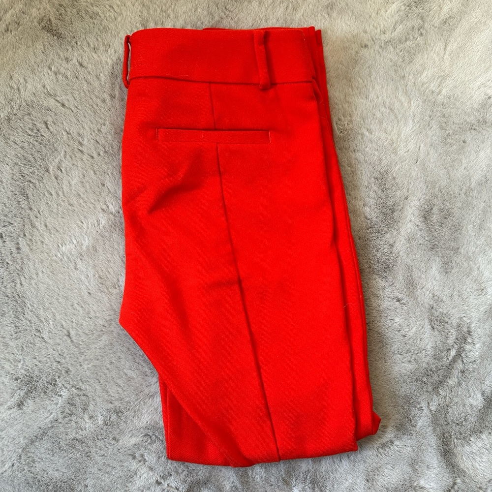 Loft Slim Chino